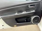 Mazda 6 II (GH) Альметьевск  - изображение 25