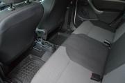 Renault Duster I Рестайлинг Старый Оскол  - изображение 35