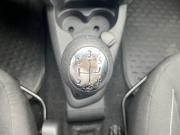Renault Sandero II Азнакаево  - изображение 44