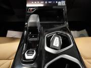 Geely Atlas II Калуга  - изображение 67