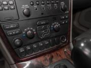 Volvo XC70 I Рестайлинг Москва  - изображение 36