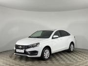 Lada (ВАЗ) Vesta I Рестайлинг (NG) Воронеж  - изображение 20