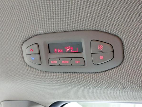 Kia Carnival III с пробегом 2020 года, цена 3 225 000 рублей, 99455 км, минивэн, Автокод Объявления
