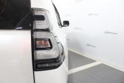 Toyota Land Cruiser Prado 150 Series Рестайлинг 2 Владивосток  - изображение 31