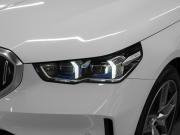 BMW 5 серии VIII (G60/G61/G68) Москва  - изображение 53