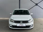 Volkswagen Polo V Рестайлинг Тамбов  - изображение 23