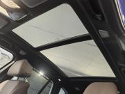 BMW X5 IV (G05/G18) Рестайлинг Санкт-Петербург  - изображение 71