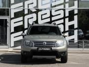 Renault Duster I Волгоград  - изображение 19