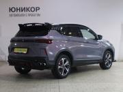 Geely Coolray I Рестайлинг Дзержинск  - изображение 24