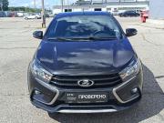 Lada (ВАЗ) Vesta I Набережные Челны  - изображение 28