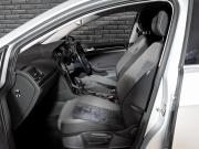 Volkswagen Golf VII Екатеринбург  - изображение 28