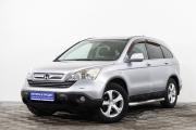 Honda CR-V III Сургут  - изображение 21
