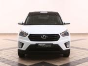 Hyundai Creta I Иваново  - изображение 13