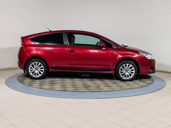 Citroen C4 I с пробегом 2005 года, цена 399 900 рублей, 157000 км, хэтчбек, Автокод Объявления