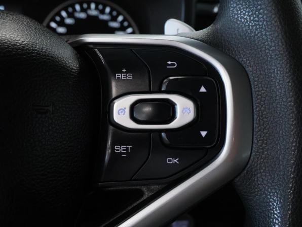 Haval Jolion I с пробегом 2023 года, цена 1 732 000 рублей, 61468 км, внедорожник, Автокод Объявления