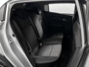 Kia Rio IV Рестайлинг Казань  - изображение 26