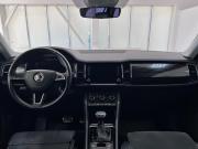 Skoda Kodiaq I Волгоград  - изображение 51