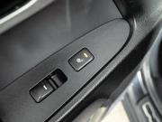 Kia Sportage III Екатеринбург  - изображение 34