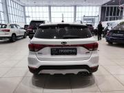 Kia Rio IV Казань  - изображение 29
