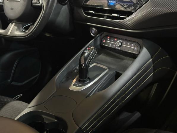 Haval F7x I с пробегом 2020 года, цена 1 799 900 рублей, 81245 км, внедорожник, Автокод Объявления