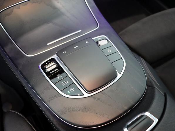 Mercedes-Benz E-Класс V (W213 S213 C238) Рестайлинг с пробегом 2020 года, цена 4 500 000 рублей, 42407 км, седан, Автокод Объявления