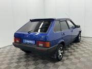 Lada (ВАЗ) 2109 Воронеж  - изображение 23