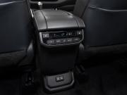 Toyota Highlander IV (XU70) Москва  - изображение 46