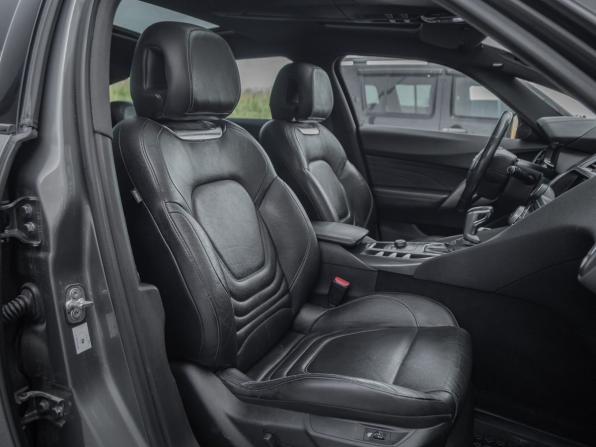 Citroen DS5 с пробегом 2012 года, цена 969 000 рублей, 120000 км, хэтчбек, Автокод Объявления
