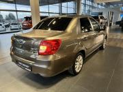 Datsun on-DO I Рестайлинг Екатеринбург  - изображение 30
