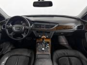Audi A6 IV (C7) Санкт-Петербург  - изображение 35