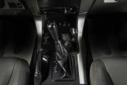 Toyota Land Cruiser Prado 120 Series Новосибирск  - изображение 32