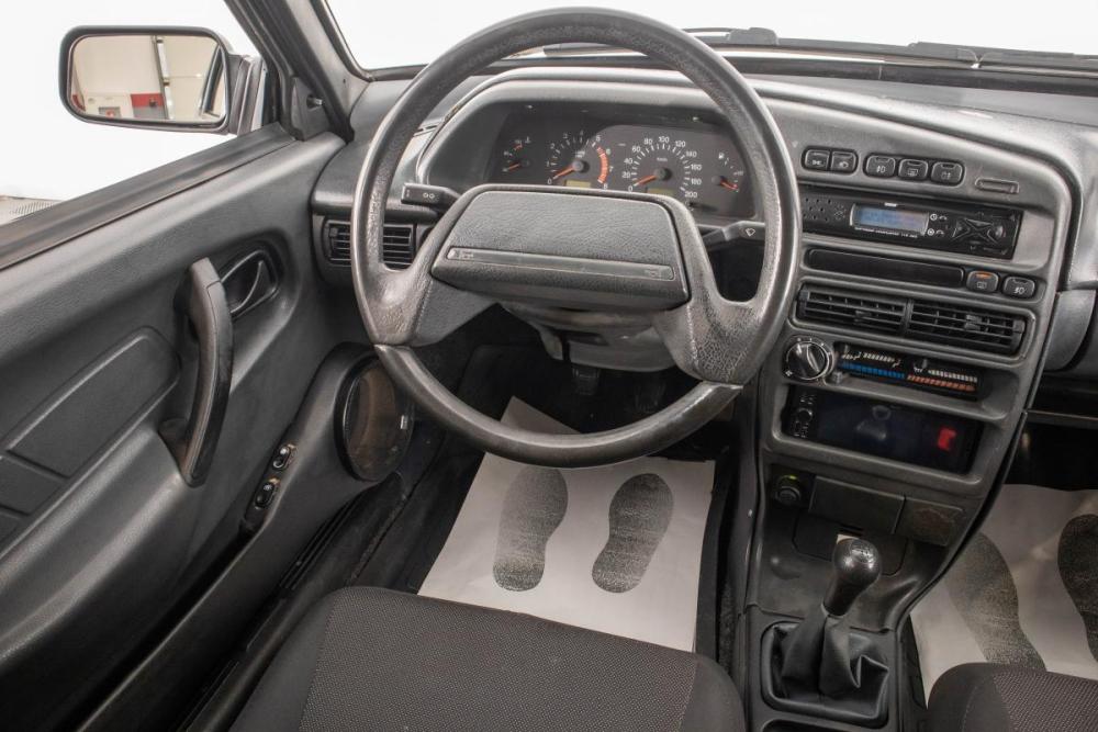 Lada (ВАЗ) 2115 Барнаул  - изображение 13