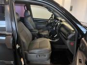 Toyota Land Cruiser Prado 120 Series Рестайлинг Чебоксары  - изображение 65