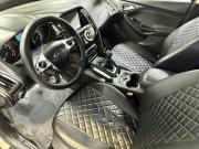 Ford Focus III Набережные Челны  - изображение 27