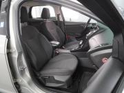 Ford Focus III Рестайлинг Воронеж  - изображение 28