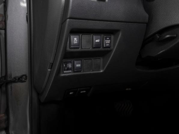 Nissan X-Trail III Рестайлинг с пробегом 2019 года, цена 1 940 000 рублей, 193124 км, внедорожник, Автокод Объявления