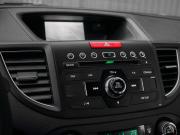 Honda CR-V IV Екатеринбург  - изображение 41