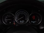 Mazda CX-5 I Воронеж  - изображение 47