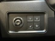 Renault Duster II Балашиха  - изображение 25