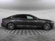 Volvo S90 II Рестайлинг Химки  - изображение 21
