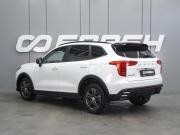 Haval Jolion I Рестайлинг Воронеж  - изображение 23