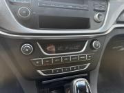 Geely Emgrand 7 I Рестайлинг Ростов-на-Дону  - изображение 38