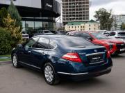 Nissan Teana II Москва  - изображение 24