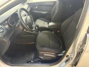Kia Rio III Рестайлинг Санкт-Петербург  - изображение 26