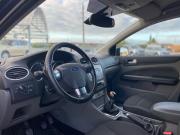 Ford Focus II Рестайлинг Тула  - изображение 20
