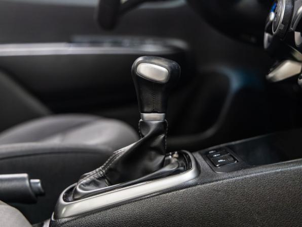 Kia Rio IV Рестайлинг с пробегом 2021 года, цена 1 198 000 рублей, 75024 км, седан, Автокод Объявления
