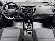 Hyundai Creta I Стерлитамак  - изображение 64