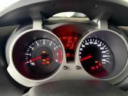 Nissan Juke I Новосибирск  - изображение 54