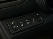 Kia Rio III Москва  - изображение 25