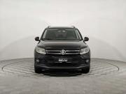 Volkswagen Tiguan I Рестайлинг Санкт-Петербург  - изображение 28